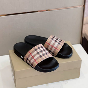 MLB - BOR Shoes - 233