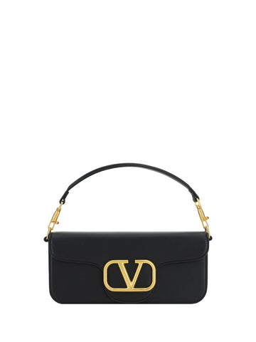 Valentino Garavani Women Locò Handbag