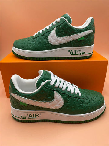 MLB - LOV Shoes - 552