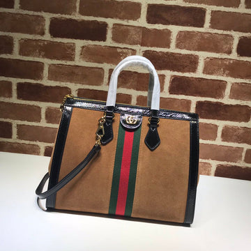 MLB - GCI Bags - 2875