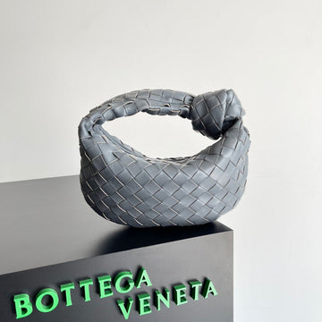 Makersluxe - BOV Bags - 754