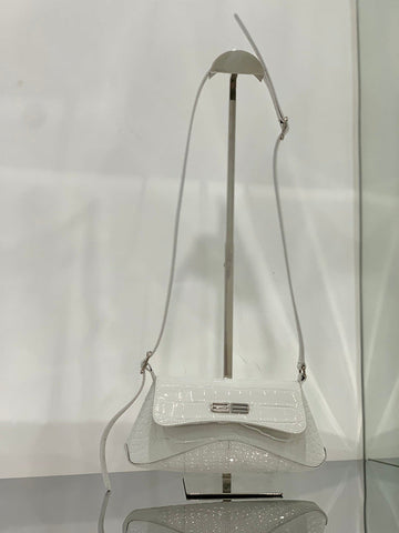 Makersluxe - BG Bags - 971