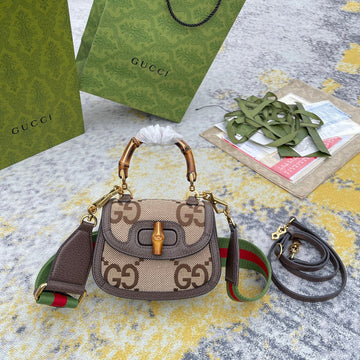 MLB Makersluxe - GCI Bags - 1756