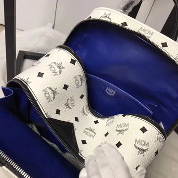 MLB - MQM Bags - 277