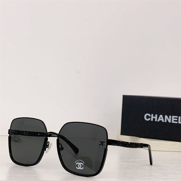 MLB - CHL Glasses - 566
