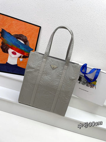 MLB - PD Bags - 182