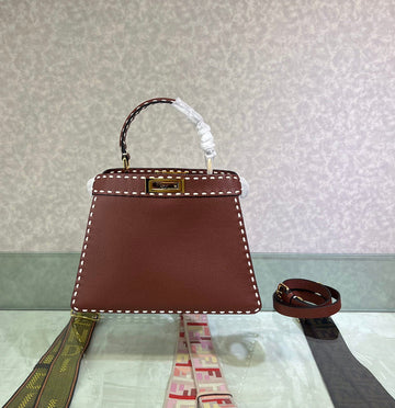 Makersluxe - FDE Women Bags - 038