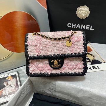 MLB - CHL Bags - 3389