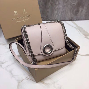 Makersluxe - BBR Bags - 033