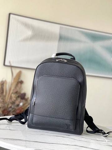 Makersluxe Lu-Vi bags - 4727