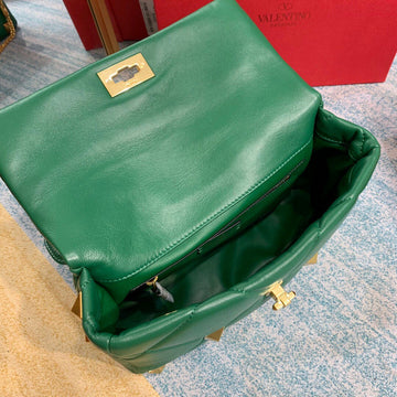 MLB - VEL Lady Bags - 124