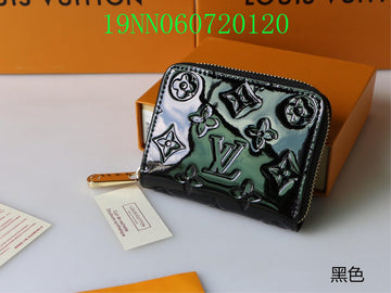 MLB - LOV Wallet - 205