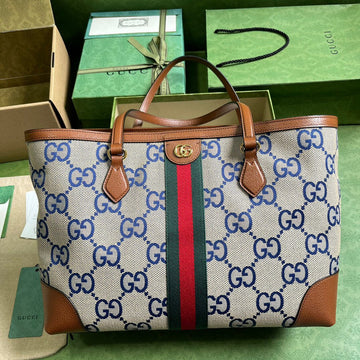 MLB Makersluxe - GCI Bags - 3732
