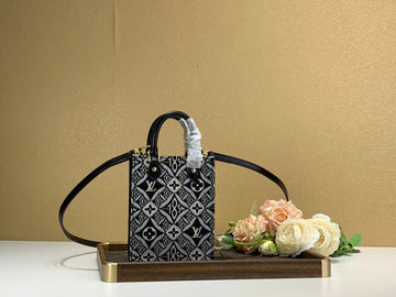 MLB - LOV Bags - 2310