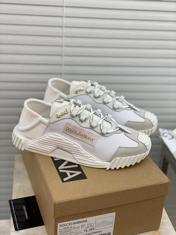 MLB - DAG Women Shoes - 627