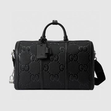 MLB - GCI Bags - 3600