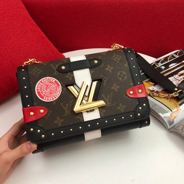 Makersluxe - GUKI Women Bags - 1769