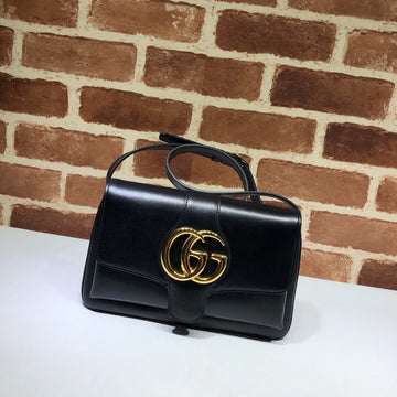 MLB - GCI Bags - 3104