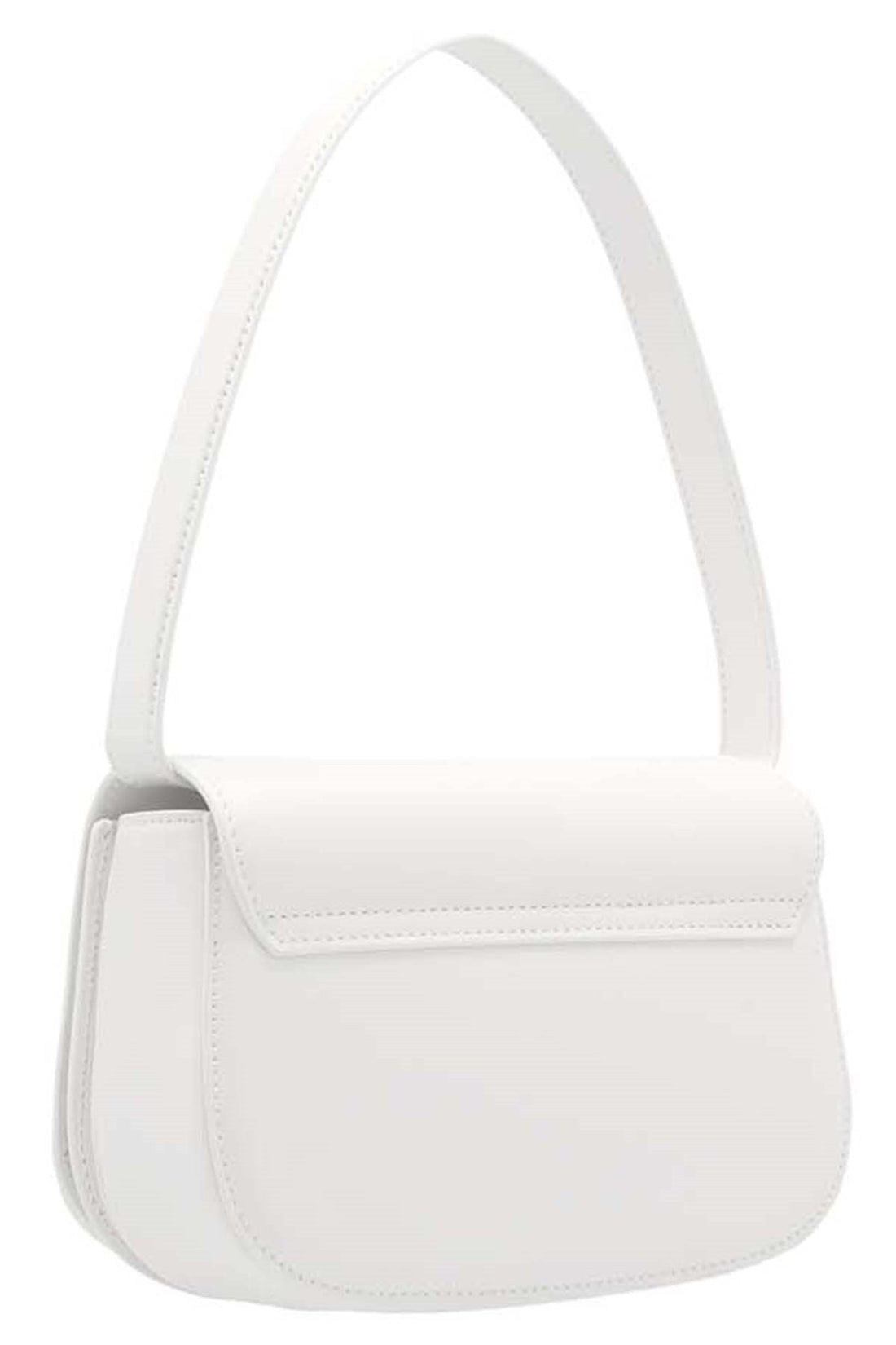 Diesel Women '1Dr' Shoulder Bag