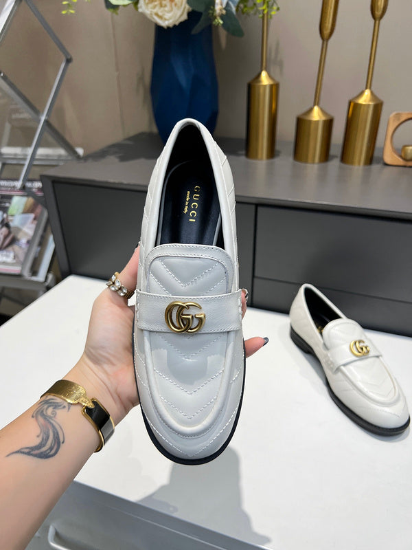 MLB - GUKI Women Shoes - 1431
