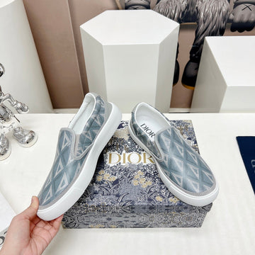 MLB - DOR Women Shoes - 184