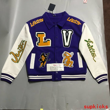 MLB - LOV Clothes - 023