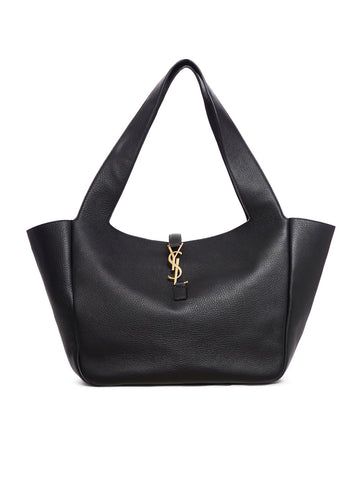 Saint Laurent Women Bea Tote Bag