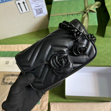 MLB Makersluxe - GCI Bags - 4847