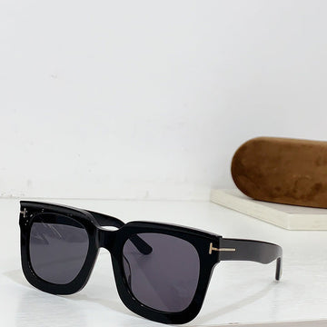 MLBIKE - TFO Glasses - 030