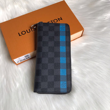 Makersluxes - Latest - 960
