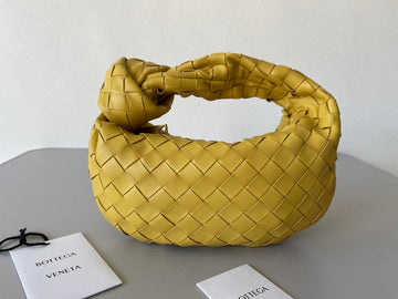 Makersluxe - BOV Bags - 1417