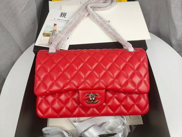 MLB - CNL Bags - 2642