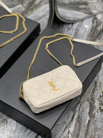 MLB - YLS Bags - 1848