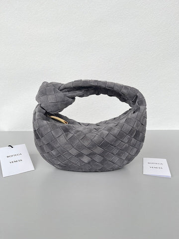 Makersluxe - BOV Bags - 1390