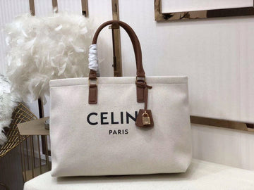 Bags Arena - Chanel Bags - 2526