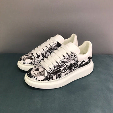 MLB - AQ Shoes - 049