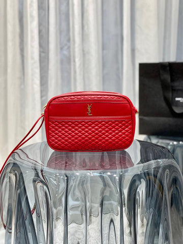 MLB - SLY Bags - 1486