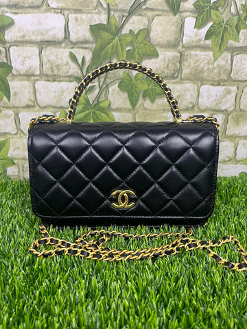 MLB - CHL Bags - 2773