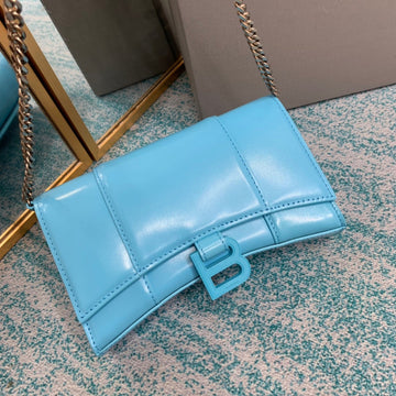 Makersluxe - BG Women Bags - 295