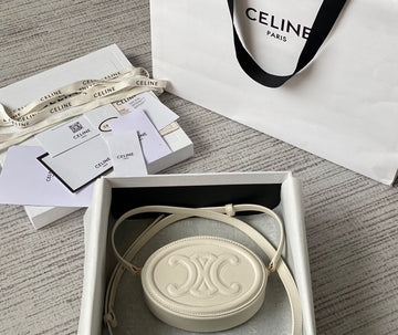 Bags Arena - Chanel Bags - 1097