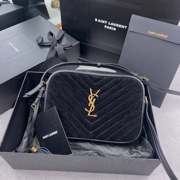 makersluxe - YLS Bags - 480