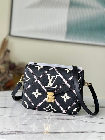 MLB - GUKI Women Bags - 2008