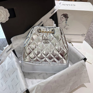Makersluxe - CNL3 Bags - 095