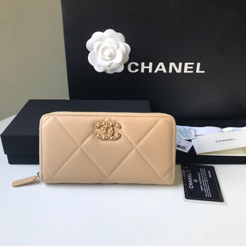 Makersluxe - CHL Wallets - 743