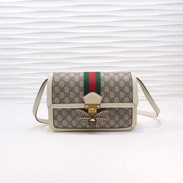 MLB Makersluxe - GCI Bags - 945