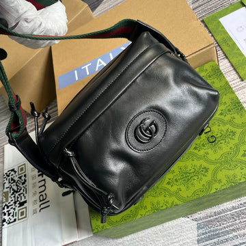 MLB - GUKI Bags - 069