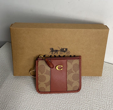 MLB - CAH Bags - 176