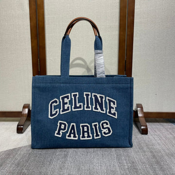 Makersluxe - CLE Bags - 524