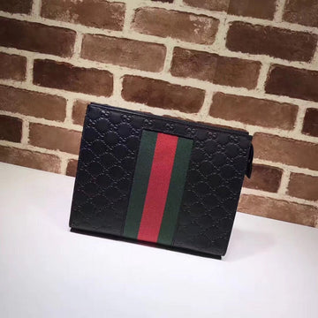 MLB Makersluxe - GCI Bags - 3155