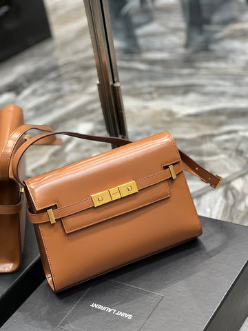 Makersluxe YLS Bags - 1478